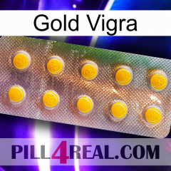 Gold Vigra new11
